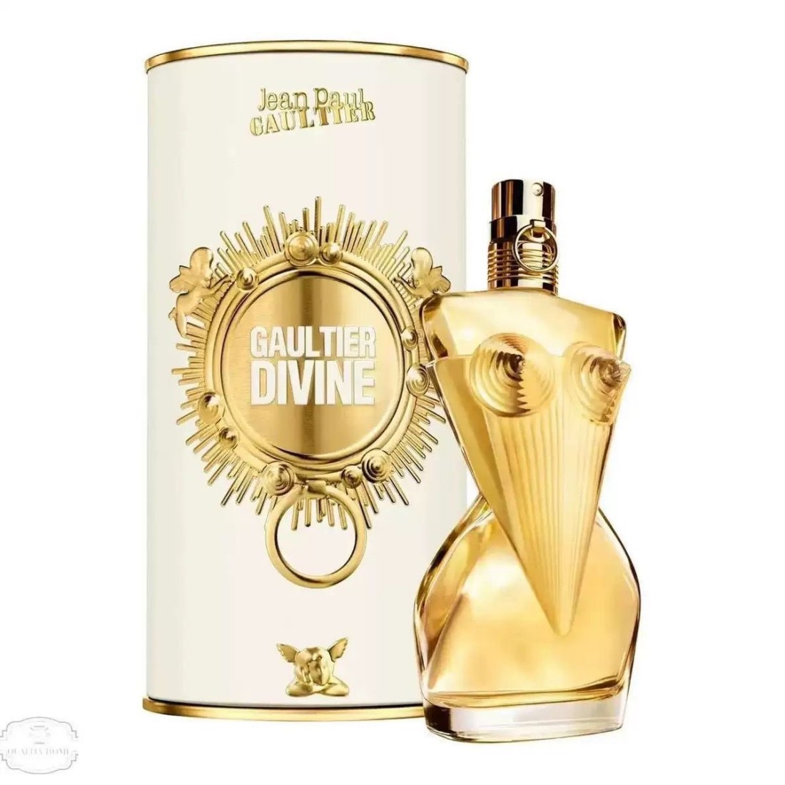 Perfume Fragrance Jean Paul Gaultier Le Male - Parfum en vaporisateur Jean Paul Gaultier
