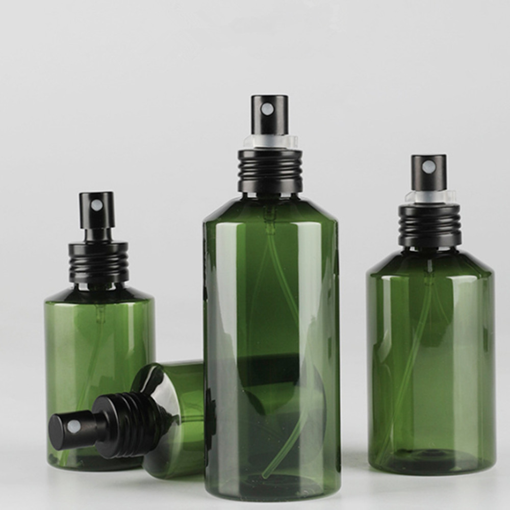 Perfume Fragrance World Aromatix X Xandal 100Ml Unisex - Bouteille de pulvérisation Portable en plastique