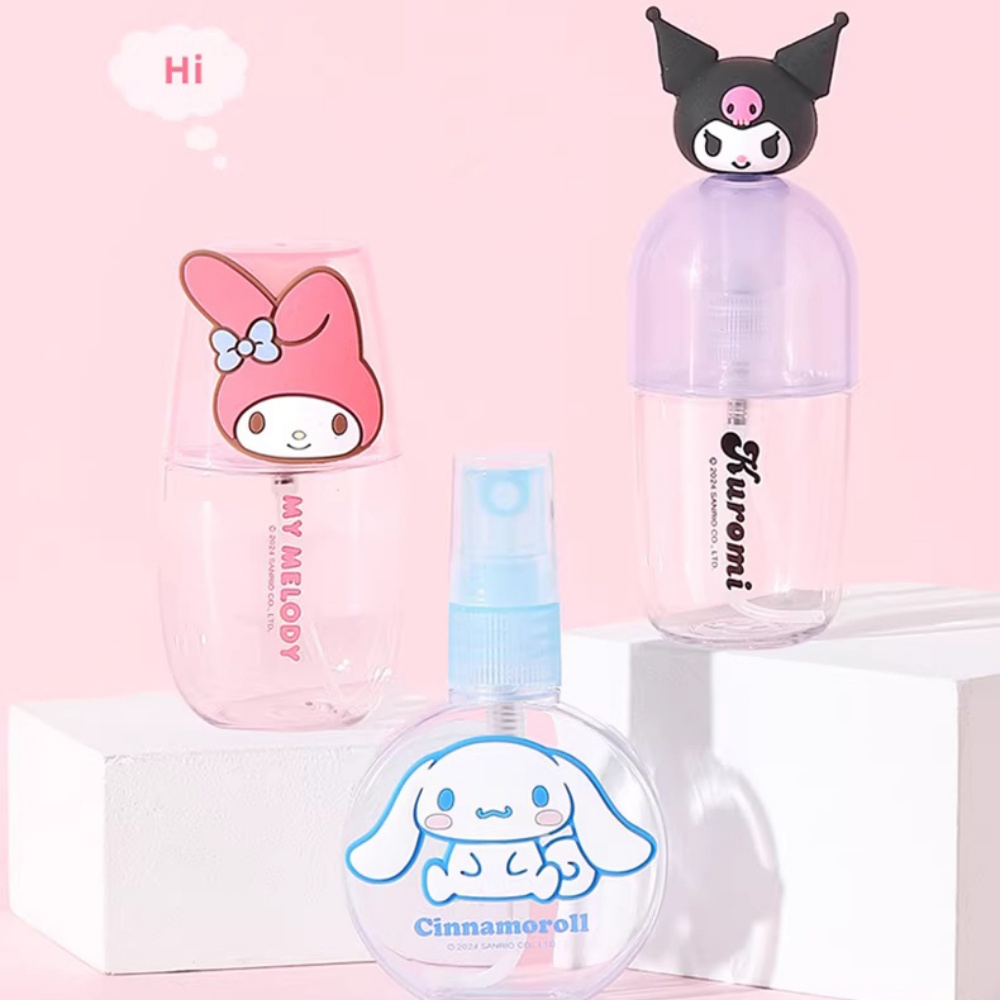 Perfume Fragrance World Aromatix X Xandal 100Ml Unisex - Bouteilles de dosage Sanrio authentiques de