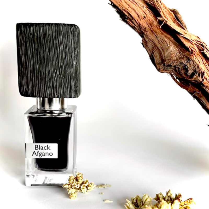 The Collection Perfume Fragrance - Coffret de parfum unisexe 30 ml,