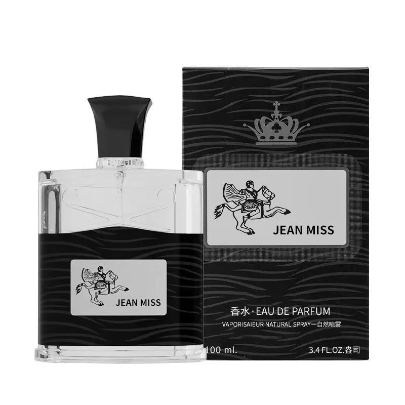 Perfume Fragrance Sale - Parfum en spray pour homme et