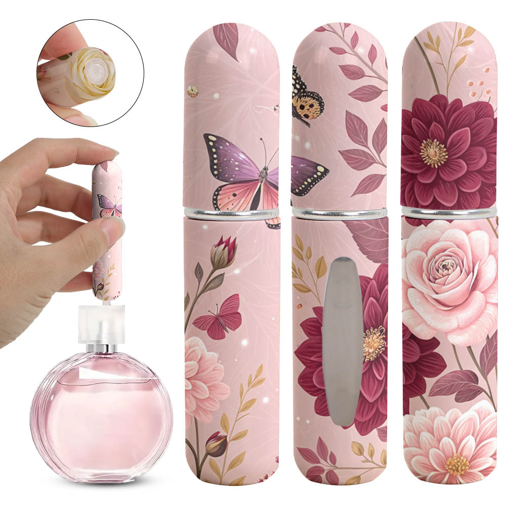 Perfume Fragrance World Aromatix X Xandal 100Ml Unisex - Nouveau flacon de parfum miniature de