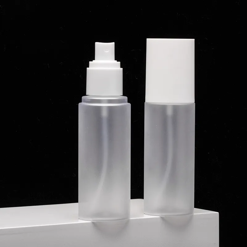 Perfume Fragrance World Aromatix X Xandal 100Ml Unisex - Atomiseur de parfum en plastique, mini