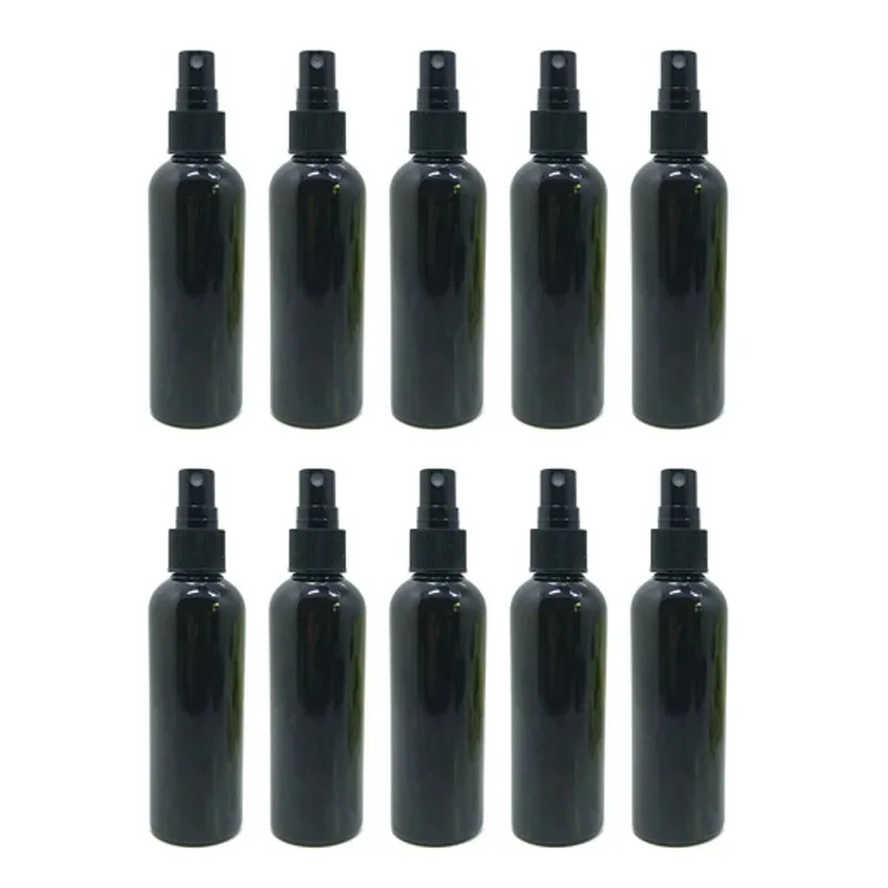 Perfume Fragrance World Aromatix X Xandal 100Ml Unisex - Flacon pulvérisateur rechargeable 30/50/60/100ml, parfum, cosmétique,