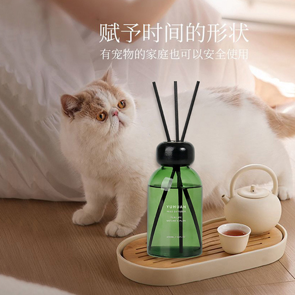 Perfume Fragrance Sale - Offre Spéciale – Coffret d'huiles essentielles