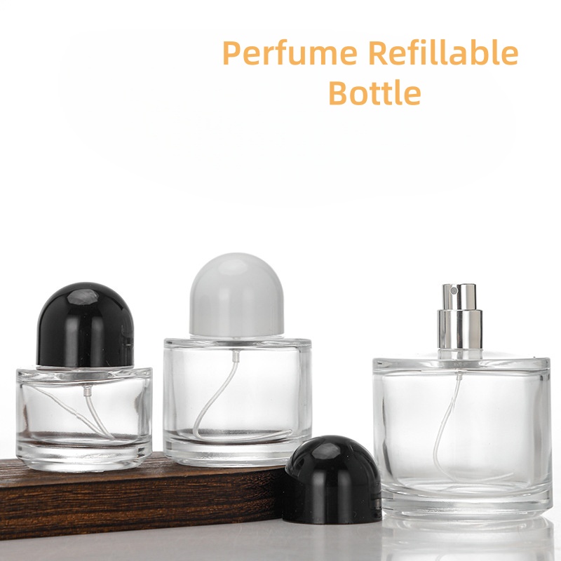 Perfume Fragrance World Aromatix X Xandal 100Ml Unisex - Flacon pulvérisateur en verre 30/50/100 ml