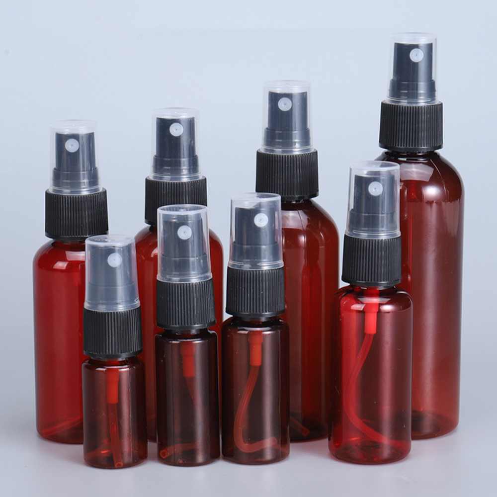 Perfume Fragrance World Aromatix X Xandal 100Ml Unisex - Bouteilles de pulvérisation en plastique, atomiseur