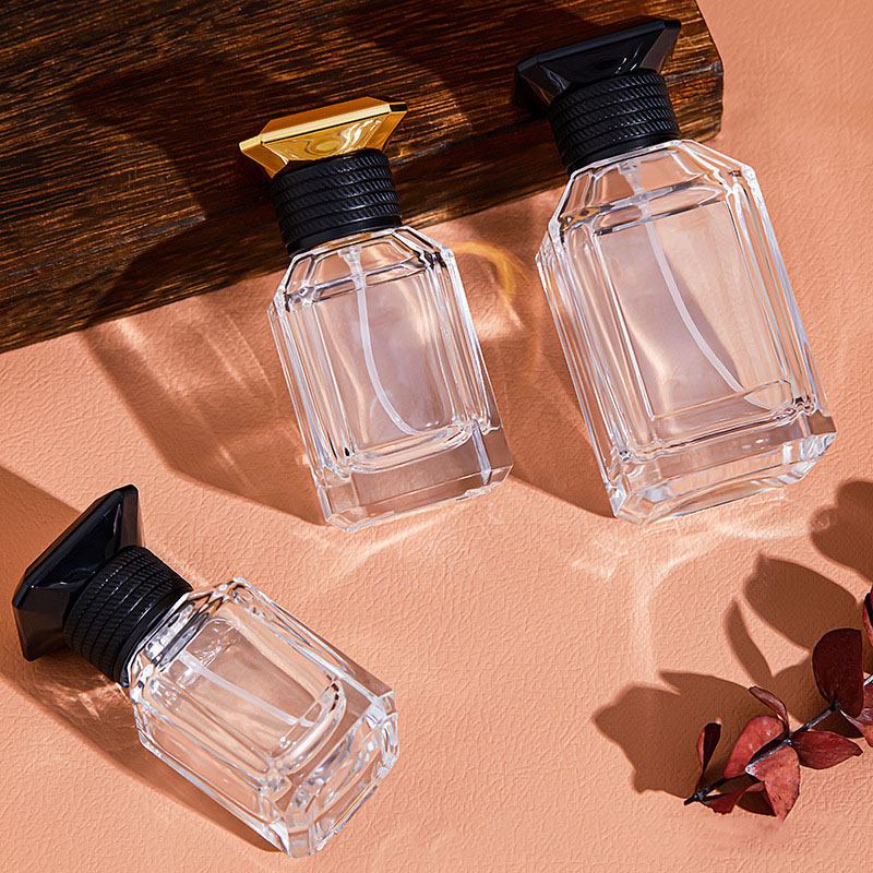 Perfume Fragrance World Aromatix X Xandal 100Ml Unisex - Bouteille de pompe de pulvérisation en