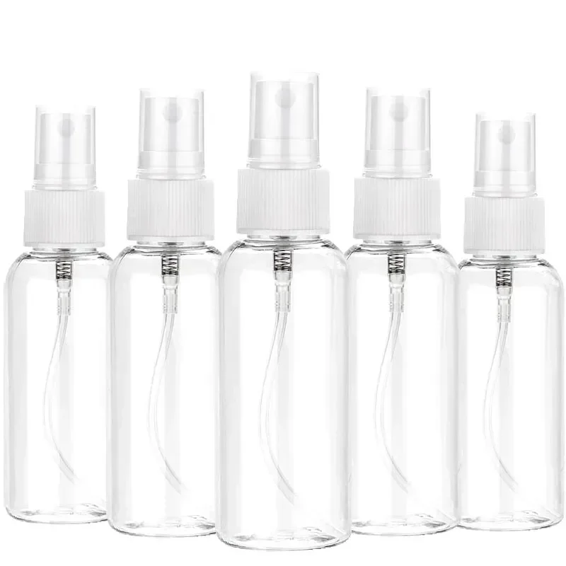 Bouteilles de pulvérisation tr - Perfume Fragrance World Aromatix X Xandal 100Ml Unisex avis et prix
