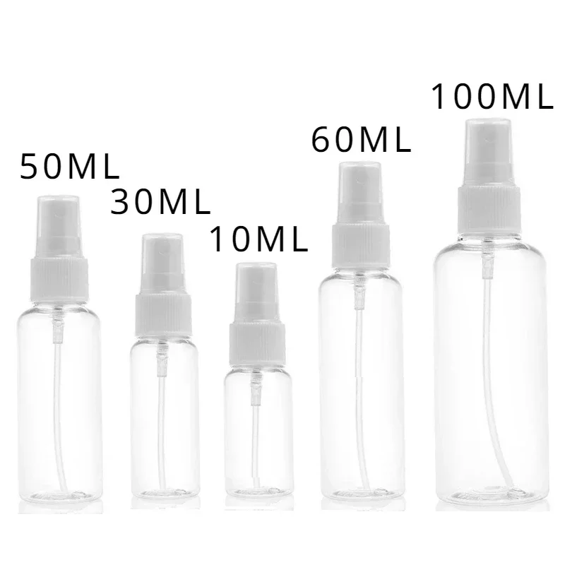 Bouteilles de pulvérisation tr - Perfume Fragrance World Aromatix X Xandal 100Ml Unisex avis et prix