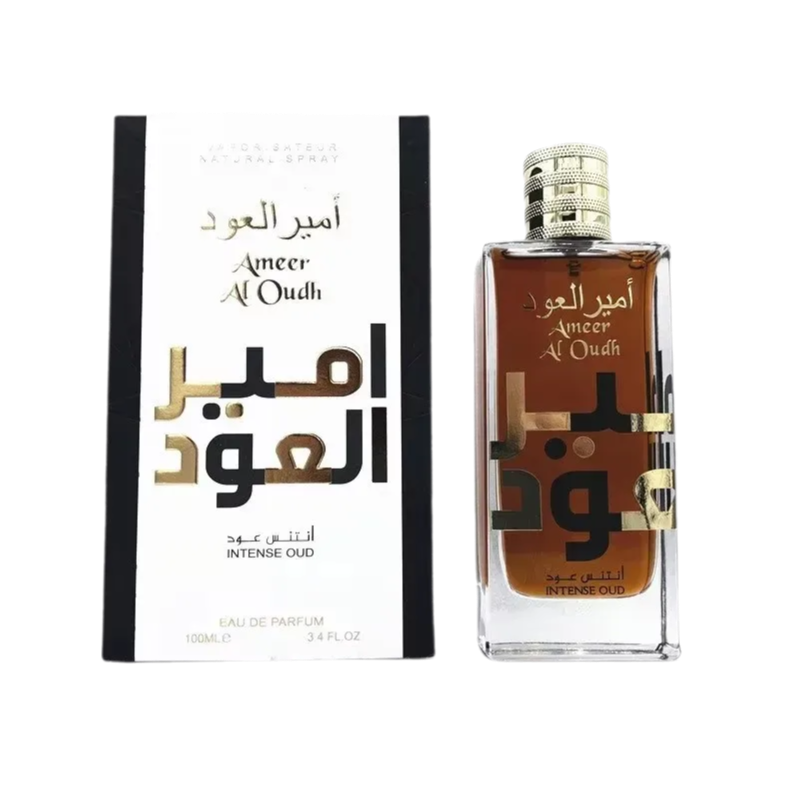 Ameer Eau de Parfum, Spray Cor - Perfume Fragrance Oil avis et prix