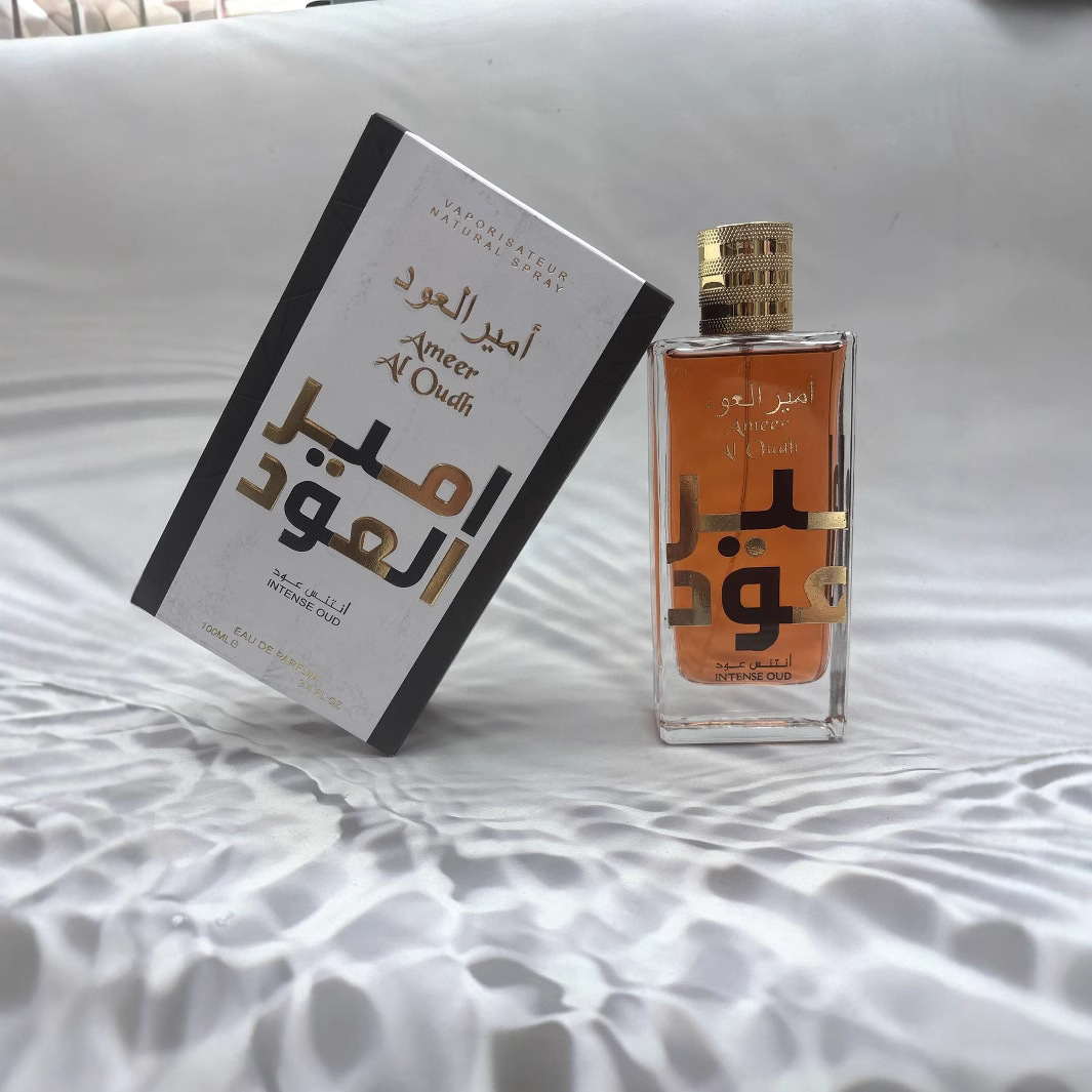 Ameer Eau de Parfum, Spray Cor - Perfume Fragrance Oil avis et prix