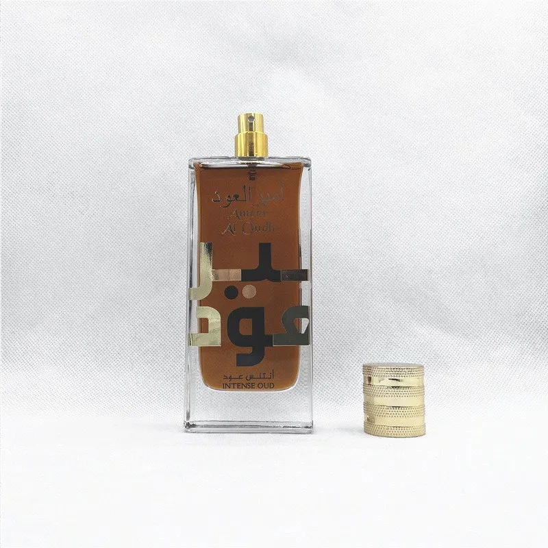 Ameer Eau de Parfum, Spray Cor - Perfume Fragrance Oil avis et prix