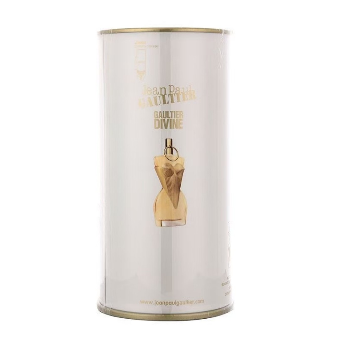 Parfum en vaporisateur Jean Pa - Perfume Fragrance Jean Paul Gaultier Le Male avis et prix