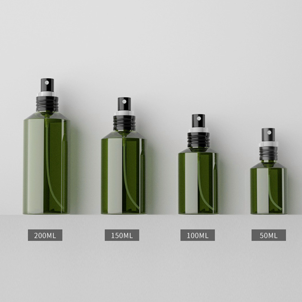 Bouteille de pulvérisation Por - Perfume Fragrance World Aromatix X Xandal 100Ml Unisex avis et prix
