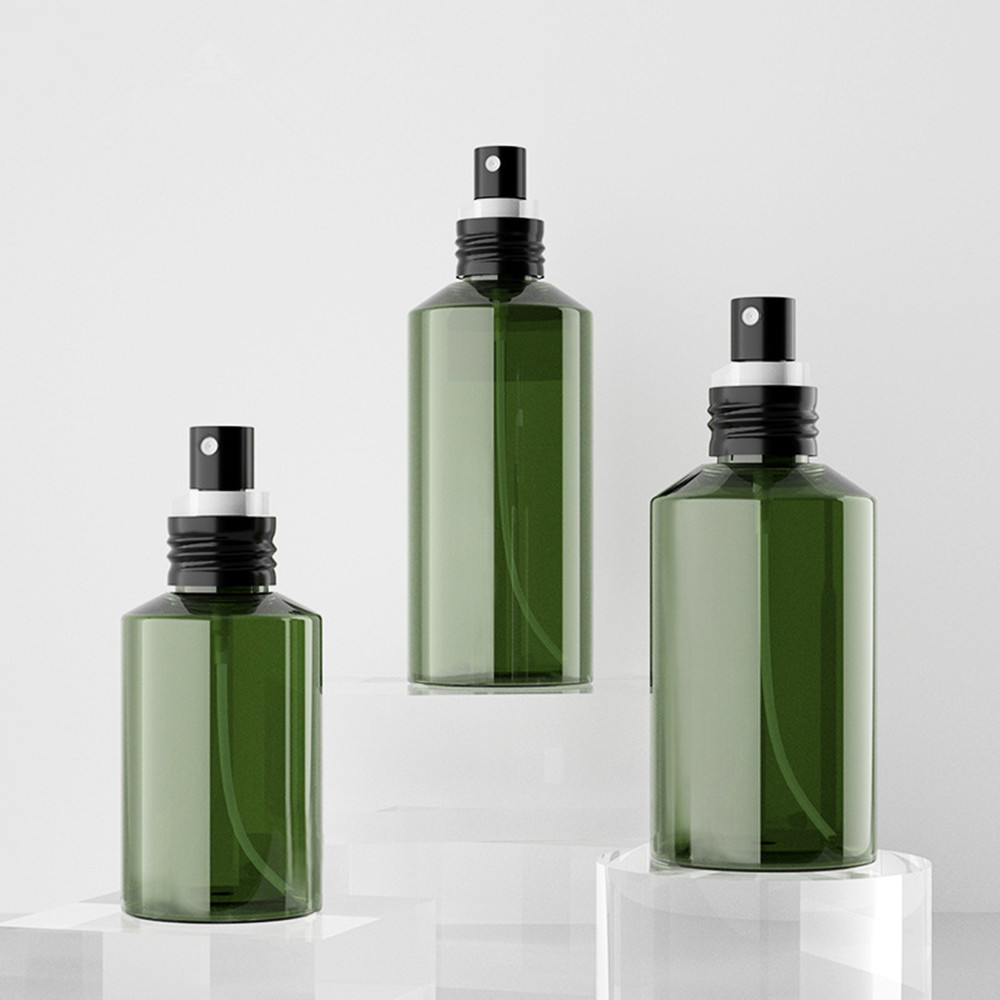 Bouteille de pulvérisation Por - Perfume Fragrance World Aromatix X Xandal 100Ml Unisex avis et prix