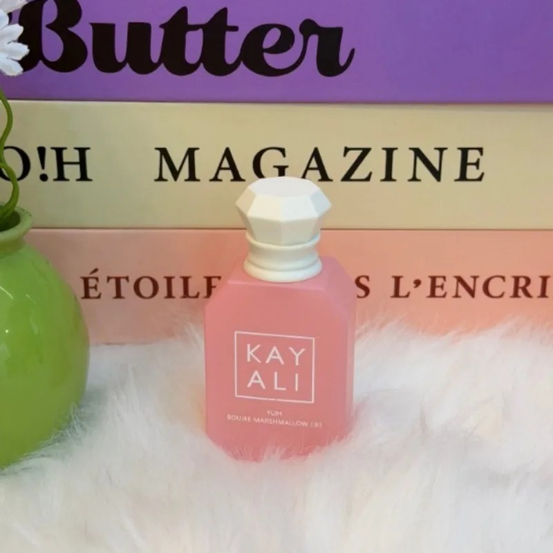 20PCS 30ml KAYALI Eau de Parfu - The Collection Perfume Fragrance avis et prix