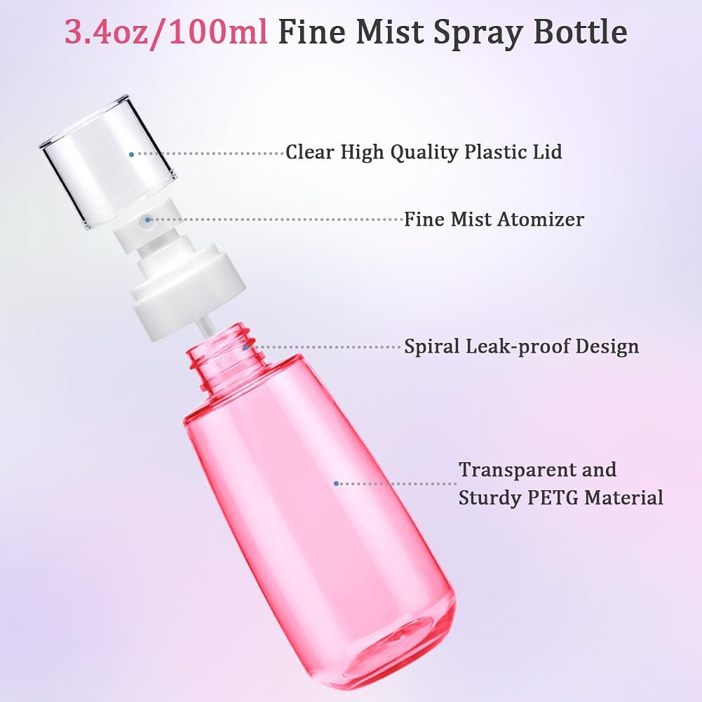 Bouteille de Lotion en Spray 3 - Perfume Fragrance World Aromatix X Xandal 100Ml Unisex avis et prix