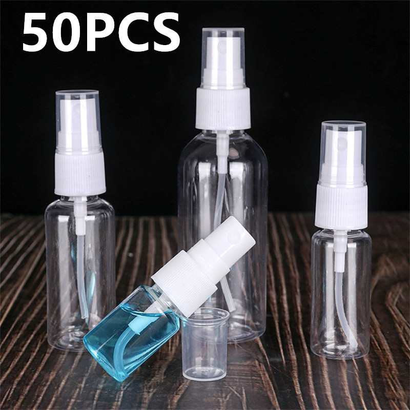 10/50 pièces 10ml 20ml 30ml 50 - Perfume Fragrance World Aromatix X Xandal 100Ml Unisex avis et prix