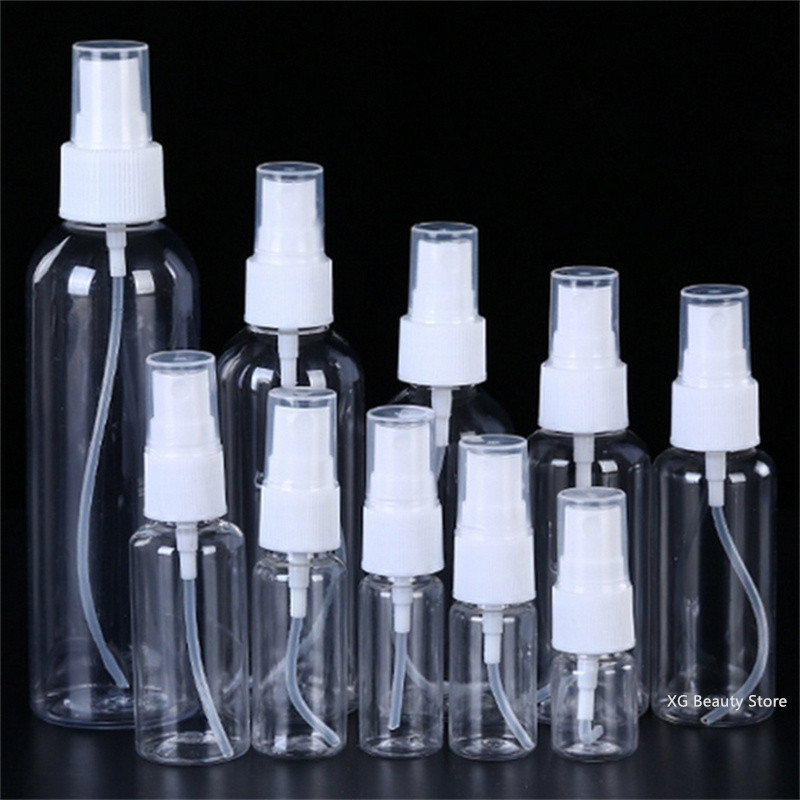 10/50 pièces 10ml 20ml 30ml 50 - Perfume Fragrance World Aromatix X Xandal 100Ml Unisex avis et prix