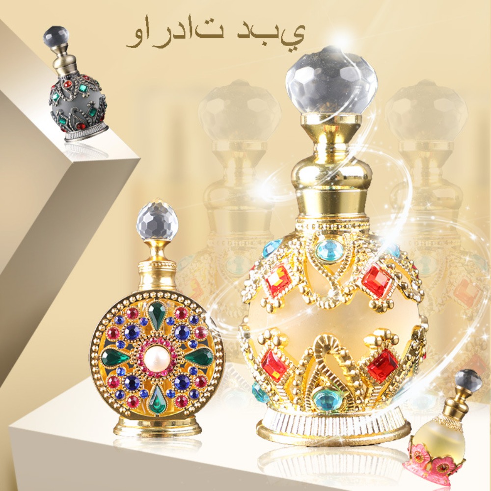 Parfum femme naturel Floral fr - Perfume Fragrance Concentration avis et prix