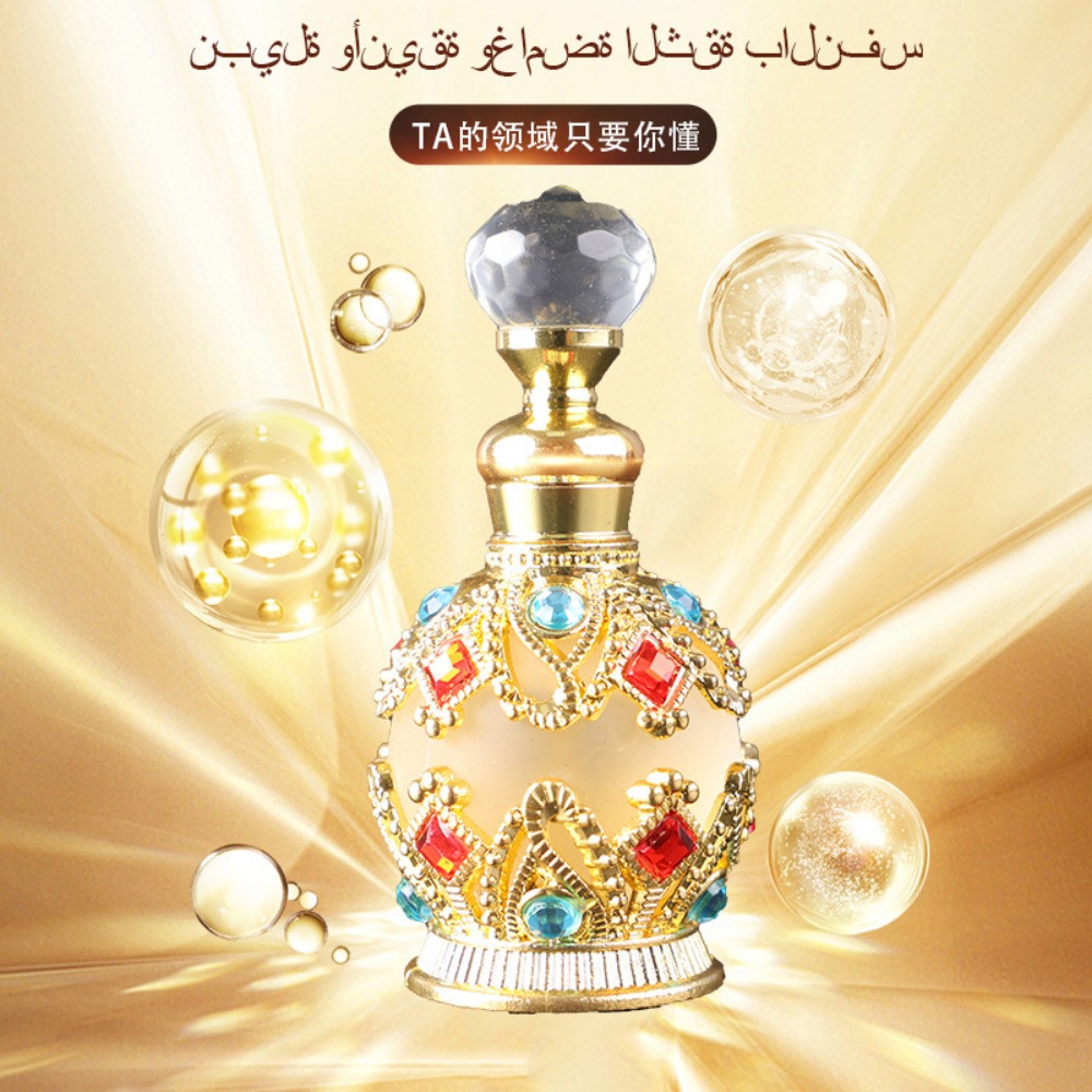 Parfum femme naturel Floral fr - Perfume Fragrance Concentration avis et prix