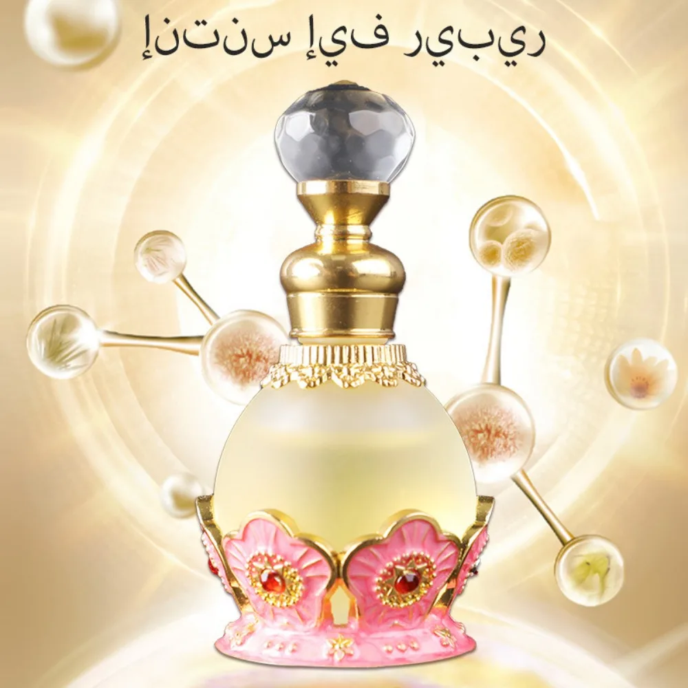 Parfum femme naturel Floral fr - Perfume Fragrance Concentration avis et prix