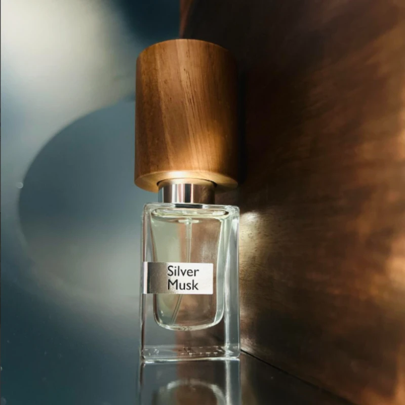 Coffret de parfum unisexe 30 m - The Collection Perfume Fragrance avis et prix
