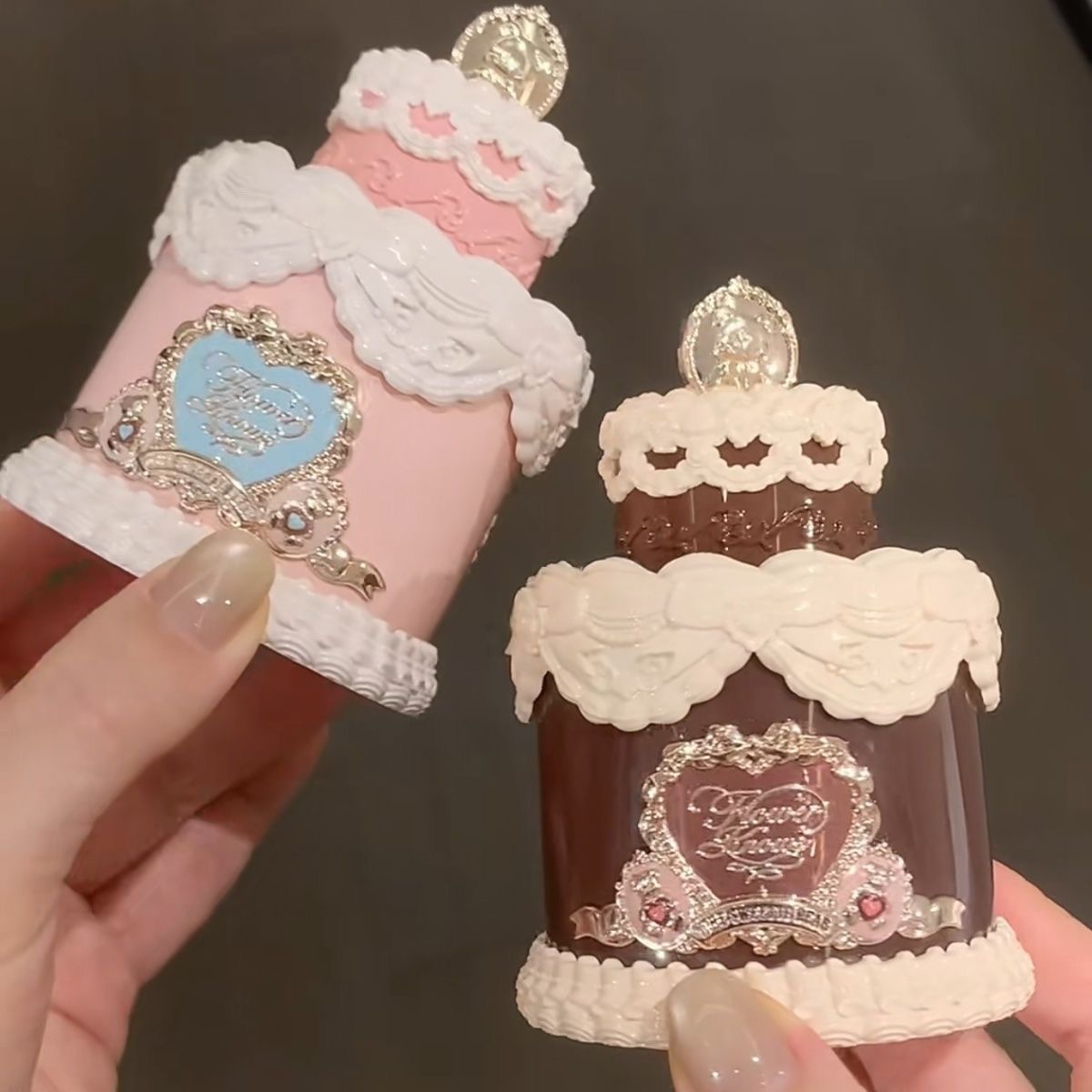 FLOWER KNOWS THE SWEETIE BEAR  - The Collection Perfume Fragrance avis et prix