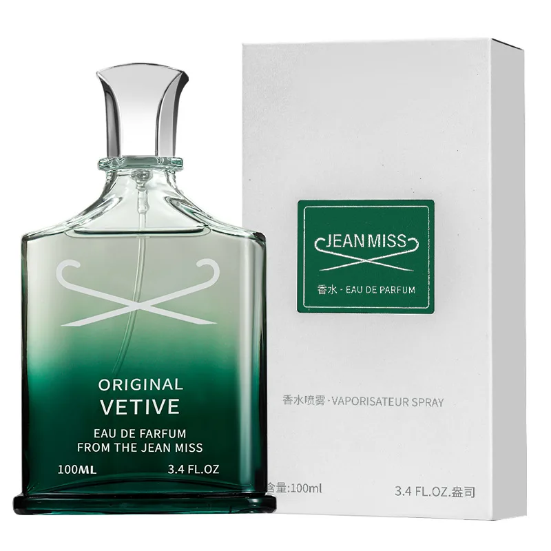 Parfum en spray pour homme et  - Perfume Fragrance Sale avis et prix