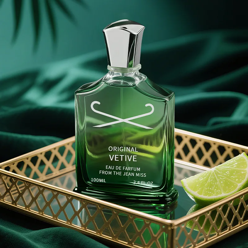 Parfum en spray pour homme et  - Perfume Fragrance Sale avis et prix
