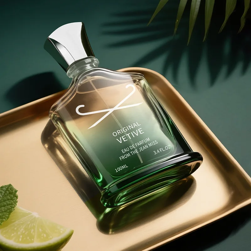 Parfum en spray pour homme et  - Perfume Fragrance Sale avis et prix