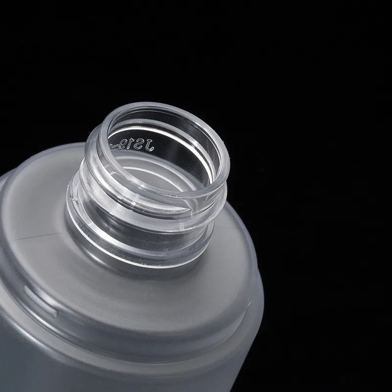 Atomiseur de parfum en plastiq - Perfume Fragrance World Aromatix X Xandal 100Ml Unisex avis et prix