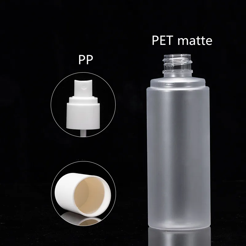 Atomiseur de parfum en plastiq - Perfume Fragrance World Aromatix X Xandal 100Ml Unisex avis et prix