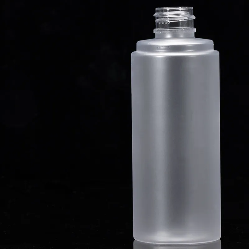 Atomiseur de parfum en plastiq - Perfume Fragrance World Aromatix X Xandal 100Ml Unisex avis et prix