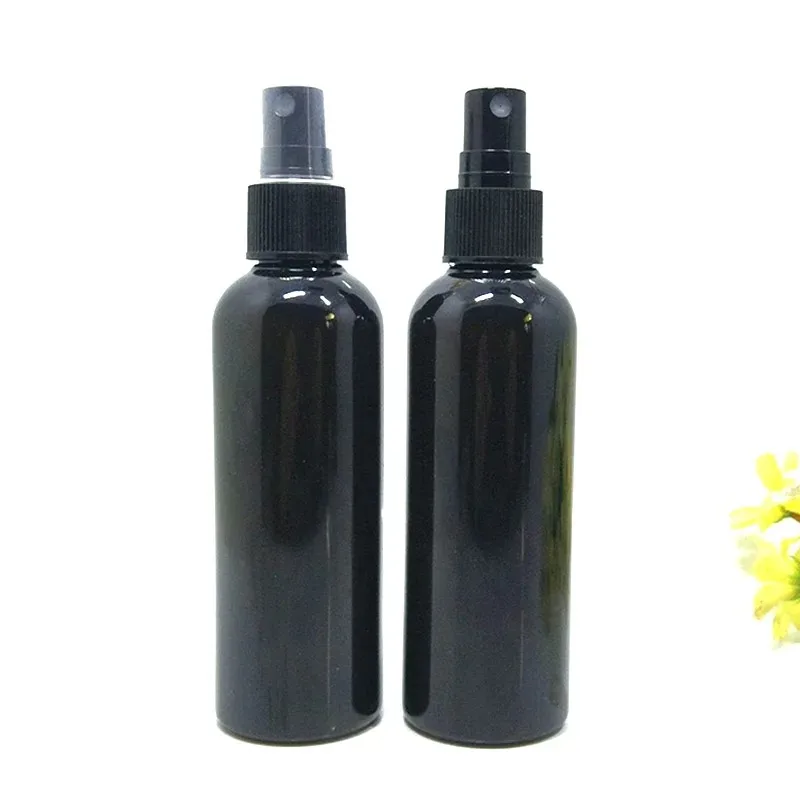 Flacon pulvérisateur rechargea - Perfume Fragrance World Aromatix X Xandal 100Ml Unisex avis et prix