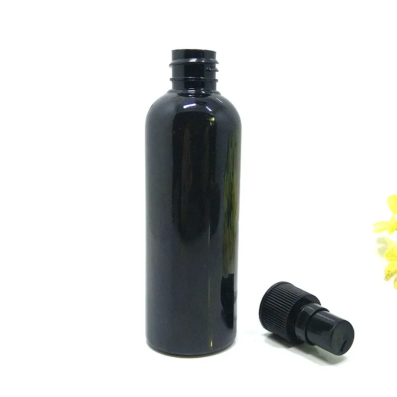Flacon pulvérisateur rechargea - Perfume Fragrance World Aromatix X Xandal 100Ml Unisex avis et prix