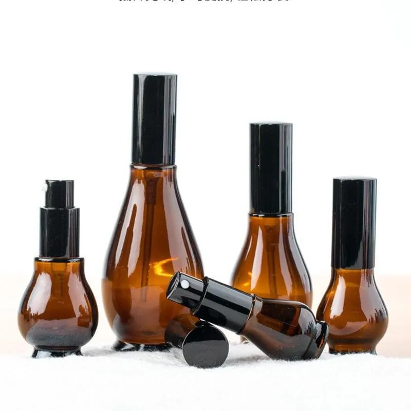 AfricSpray-Bouteille en verre  - Perfume Fragrance World Aromatix X Xandal 100Ml Unisex avis et prix