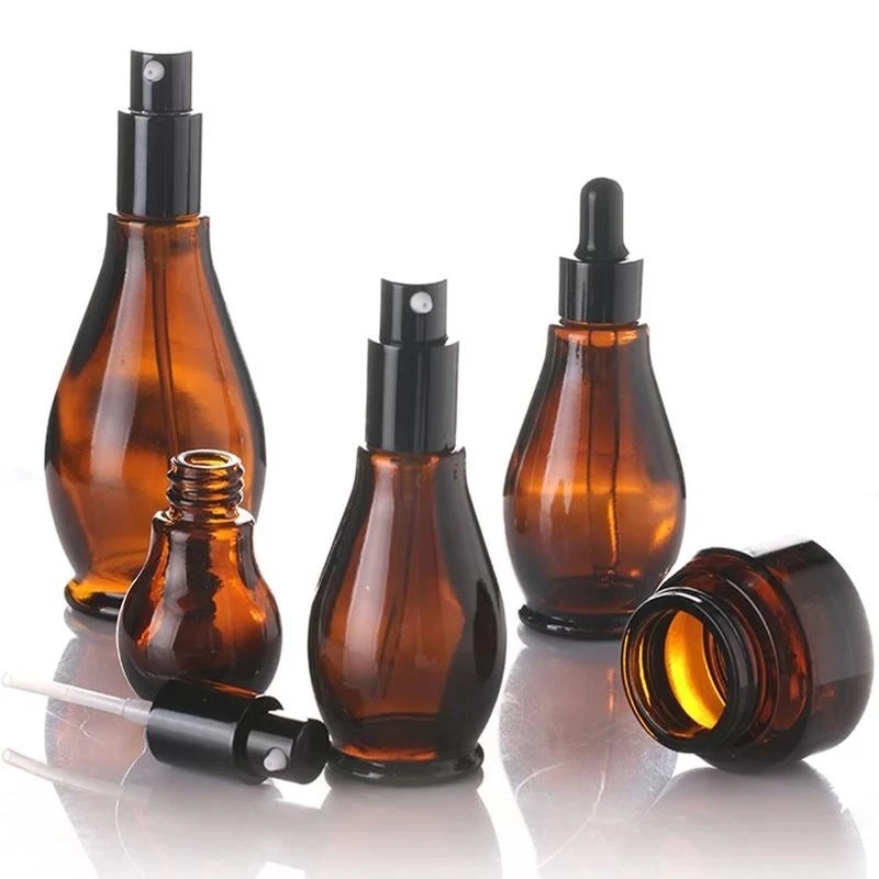 AfricSpray-Bouteille en verre  - Perfume Fragrance World Aromatix X Xandal 100Ml Unisex avis et prix
