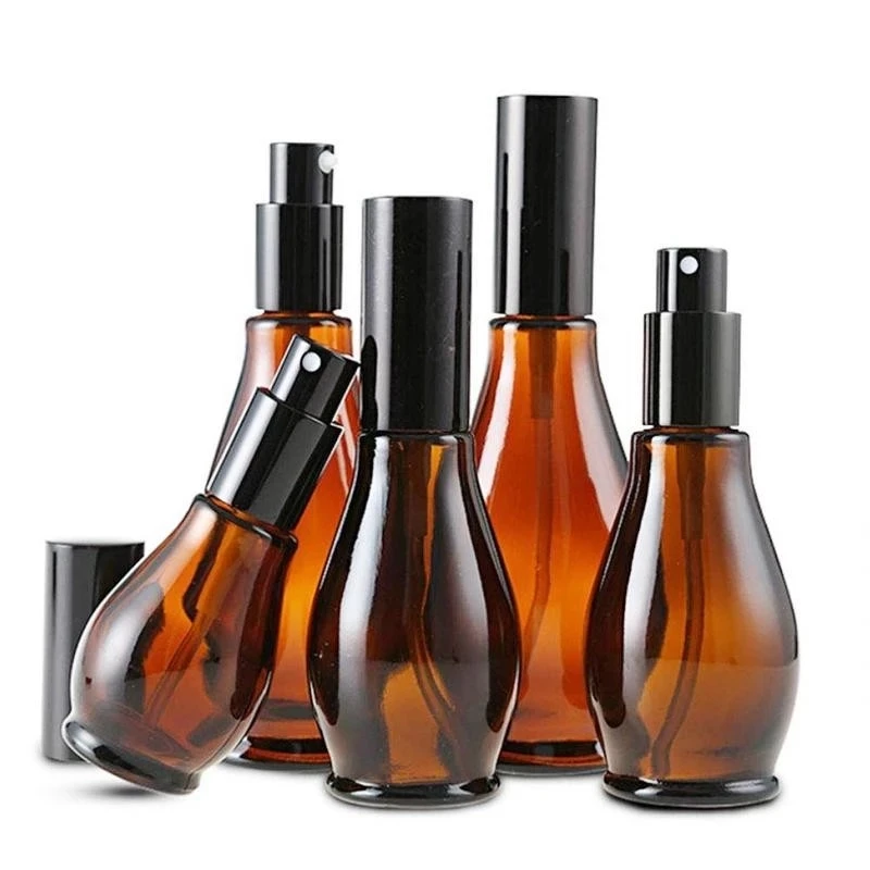 AfricSpray-Bouteille en verre  - Perfume Fragrance World Aromatix X Xandal 100Ml Unisex avis et prix