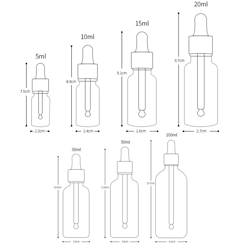 Flcopropriété compte-gouttes e - Perfume Fragrance World Aromatix X Xandal 100Ml Unisex avis et prix