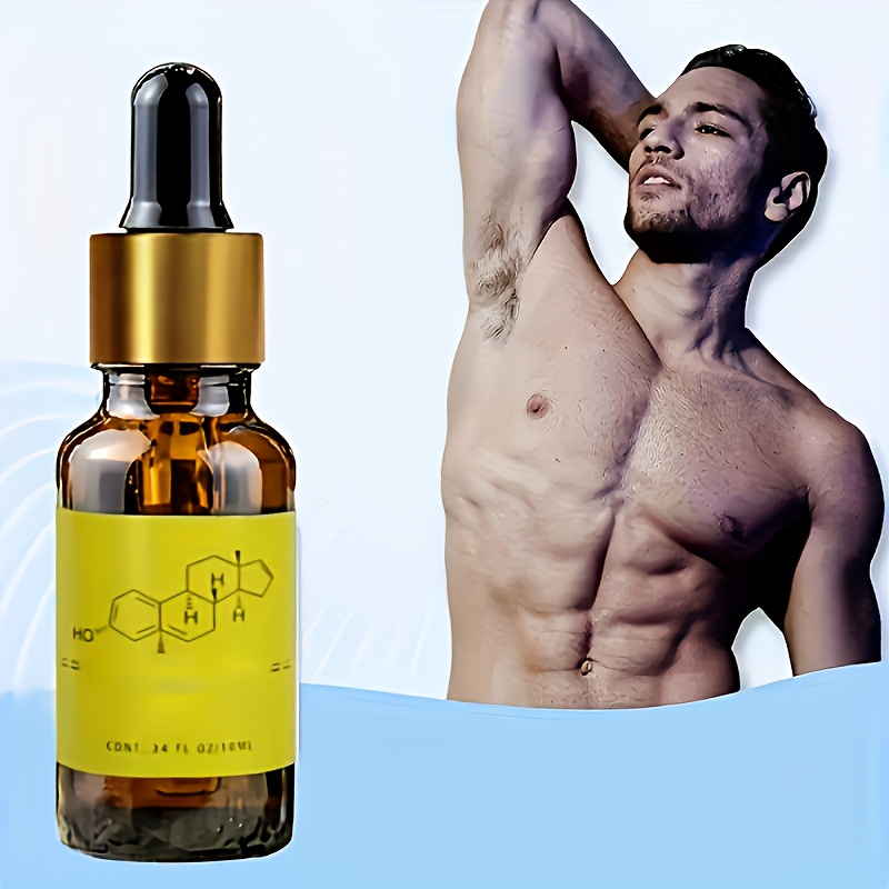 Parfum aux phéromones unisexe  - Perfume Alcohol Fragrance avis et prix