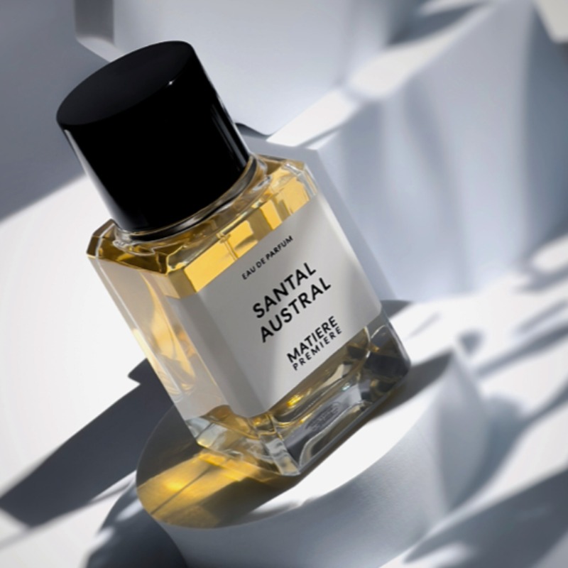 Matière Première 100ML Eau de  - The Collection Perfume Fragrance avis et prix