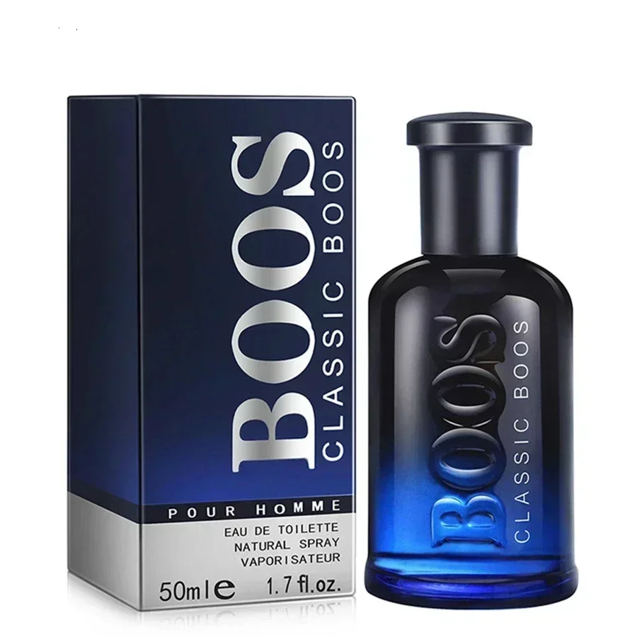 Nouveau produit, vente flash : - Perfume Fragrance Sale avis et prix