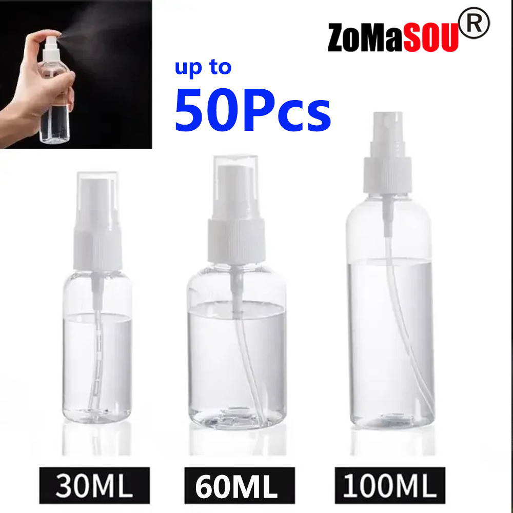 Mini bouteilles de pulvérisati - Perfume Fragrance World Aromatix X Xandal 100Ml Unisex avis et prix
