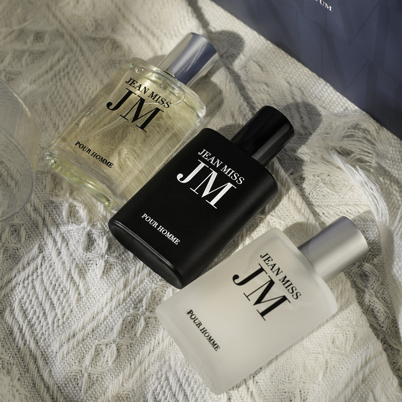 Ensemble cadeau de 3 eaux de t - Perfume Alcohol Fragrance avis et prix