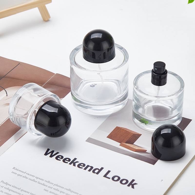 Flacon pulvérisateur en verre  - Perfume Fragrance World Aromatix X Xandal 100Ml Unisex avis et prix