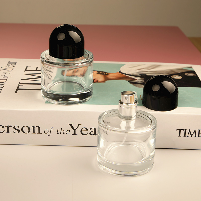 Flacon pulvérisateur en verre  - Perfume Fragrance World Aromatix X Xandal 100Ml Unisex avis et prix