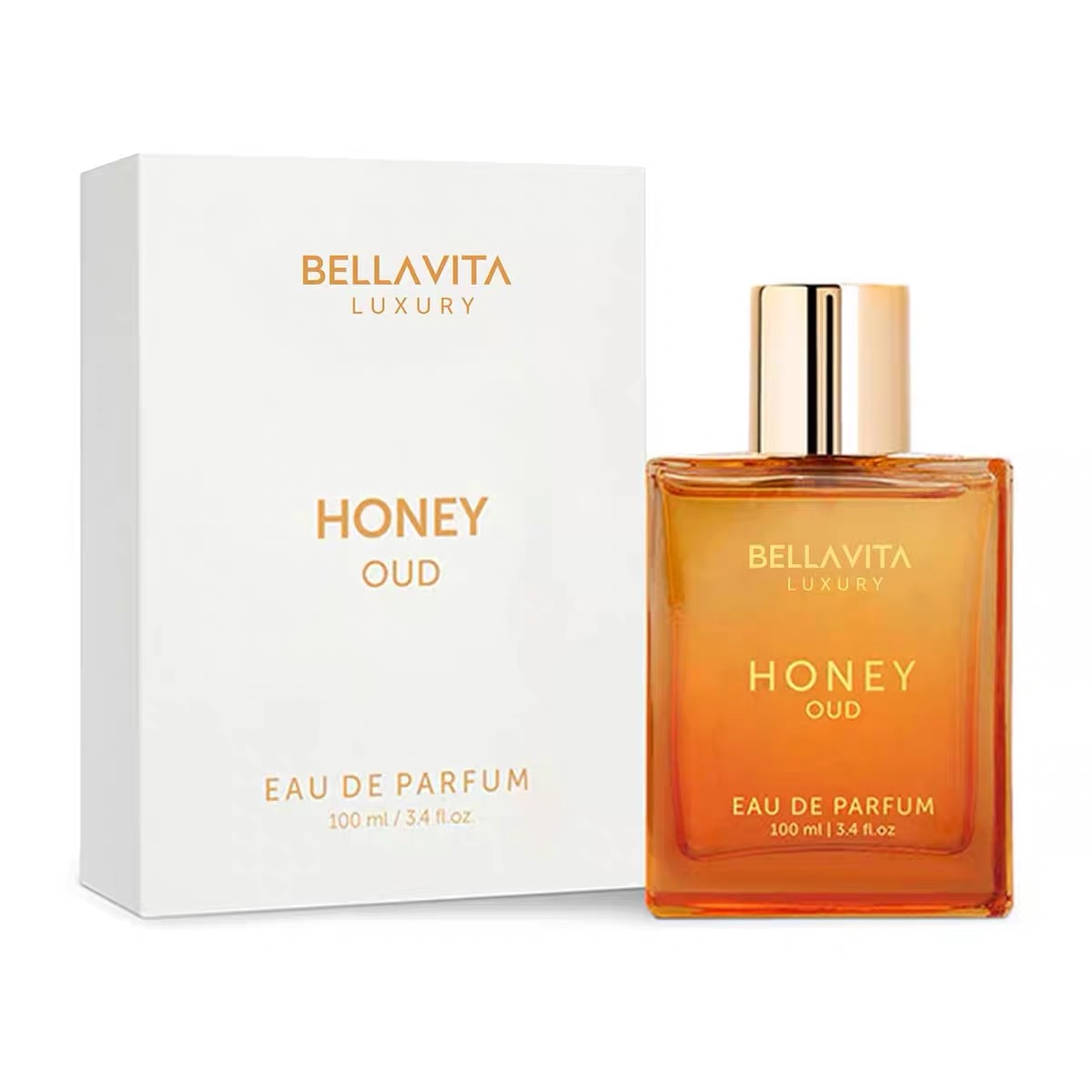 Huit parfums de la gamme BELLA - Perfume Fragrance Jean Paul Gaultier Le Male avis et prix