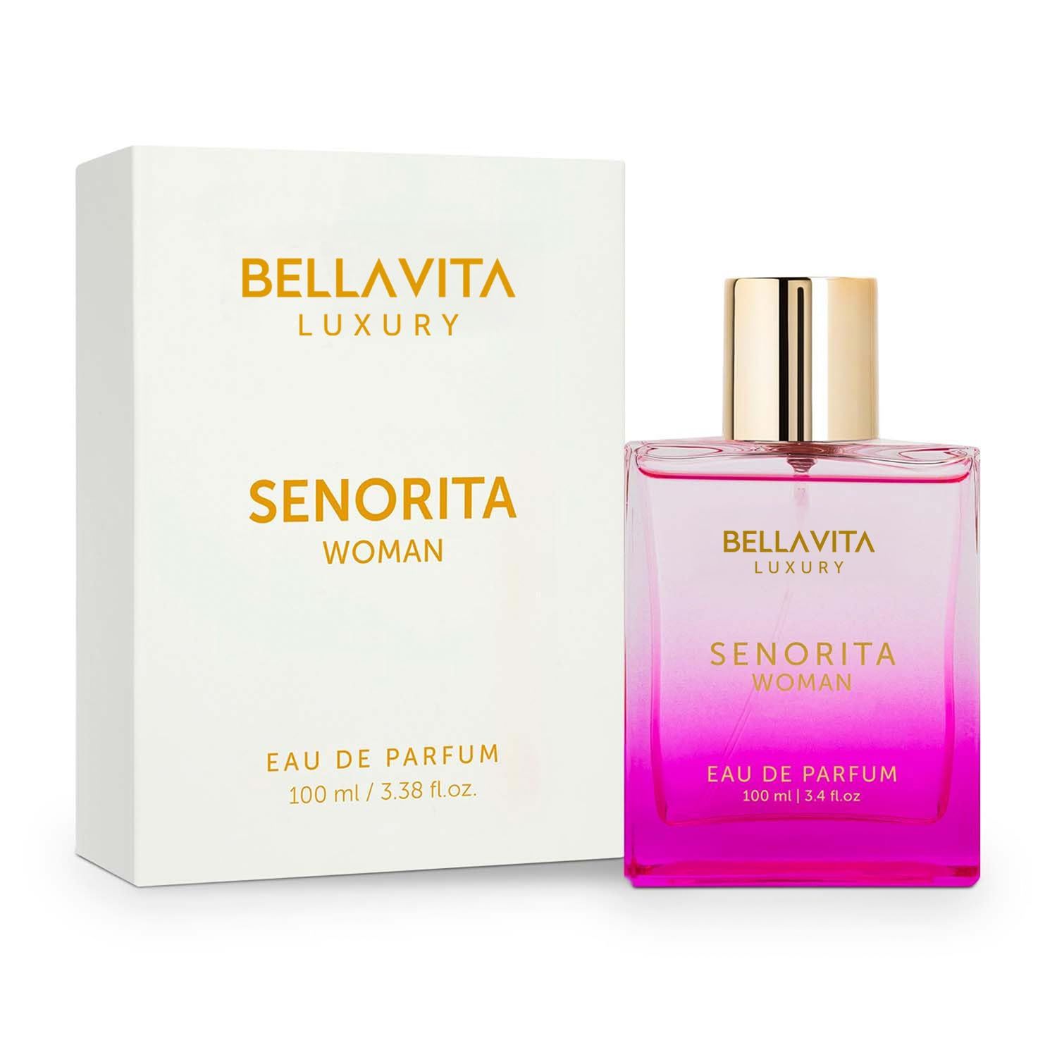Huit parfums de la gamme BELLA - Perfume Fragrance Jean Paul Gaultier Le Male avis et prix